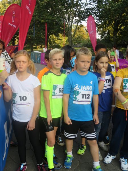 gal/2016/16_Night Run PHA/09.JPG